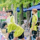 세림 이미지