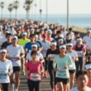 공단2길L | 체형분석 매트리스 추천 매트리스730, 매트리스 절대 그냥 사지 마세요.