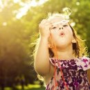 햇빛아이한의원 이미지