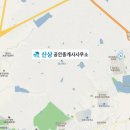 씨유영천코아루점 이미지