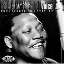 Lead Me On - Bobby Blue Bland 이미지