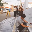 십정센터 이미지