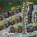 테라스PC 이미지