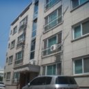 포항시남구22 이미지