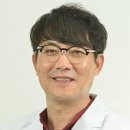 아홉가지약속당진치과의원 이미지