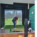 승학골프연습장 이미지