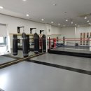 레이블YG센터 이미지