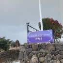 버베나더홈 이미지