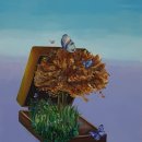 웃는얼굴 아트센터 이미지