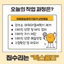 용현동과일야채