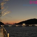 안동케이스 이미지