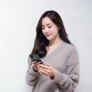 미술랭