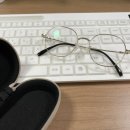 남산안경콘택트 | 남대문안경 "일번가안경" 남대문 젠틀몬스터 안경점