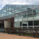 서울숲12 이미지