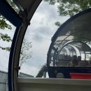 대흥목욕탕 | 여행 / 충남 예산 (feat.힐링) 20250522~0523