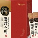 7밀리그램
