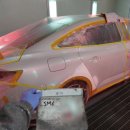 신탄진자동차공업사 이미지