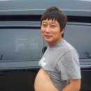 리문 이미지