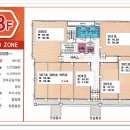 송림프라자 이미지