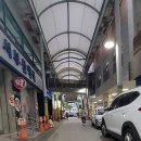 서부산약국 이미지