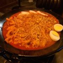 [광주/충장로] 오래된 닭발 맛집 "미화 닭발" 솔직후기