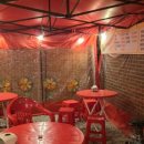 눈꽃가맥포차 이미지