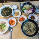 동백식당 - 안동시 문화광장길 28-7 | 동백식당