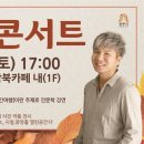 공주-26 이미지