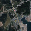 21호재진이네 이미지