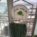 포항클라리넷 페스티벌정기연주회 | 10월 1/1