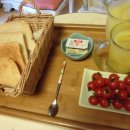 히딩크모텔 이미지