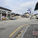 금마우체국 이미지