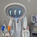 제이티메디컬 이미지