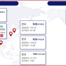 화끈한형제들 이미지