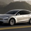 거리로L 이미지