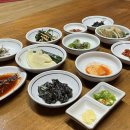 베틀정 네이버블로그