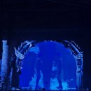 우아츄 - 2681 | 260417 엔시티위시 아워위시 앵콜콘서트 첫콘