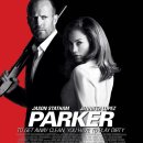(최신 영화) 파커 (Parker, 2014)ㅣ미국,범죄,액션ㅣ118 분ㅣ감독:테일러 핵포드ㅣ출연:제이슨 스타뎀, 제니퍼 로페즈, 닉 놀테 이미지