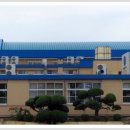 은하초등학교 이미지