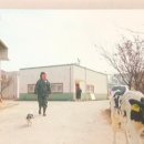 우람목장 이미지