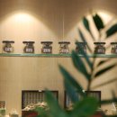 누리동의보감한의원 이미지