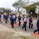 대한민국6.25참전유공자회제주특별자치도지부 이미지