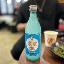 왕소곱창 솔직후기
