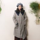 N1001 이미지