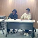 동작영어마루도서관 | 동작영어마루도서관, 오프라인 영어작문 수업 후기 : WEEK 2 | 영시니어, 시니어 대상