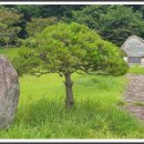 운현공원 이미지