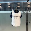 스시한조 이미지