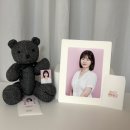해빛 | 울산사진관 해빛담소 스튜디오 _ 컬러 증명사진 & 프로필 맛집 후기!