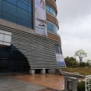 유앤아이노래연습장 이미지