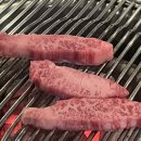 대관령축산 - 중구 서문로 128 | 수원 정육식당 대관령 정육식당